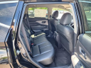 Thumbnail image of 2024 Nissan Murano at Galaxy Toyota