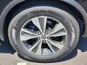 Thumbnail image of 2024 Nissan Murano at Galaxy Toyota