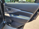 Thumbnail image of 2024 Nissan Murano at Galaxy Toyota