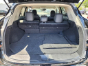 Thumbnail image of 2024 Nissan Murano at Galaxy Toyota