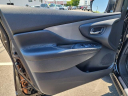 Thumbnail image of 2024 Nissan Murano at Galaxy Toyota