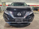 Thumbnail image of 2024 Nissan Murano at Galaxy Toyota