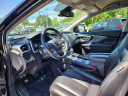 Thumbnail image of 2024 Nissan Murano at Galaxy Toyota