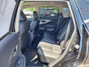Thumbnail image of 2024 Nissan Murano at Galaxy Toyota
