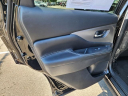 Thumbnail image of 2024 Nissan Murano at Galaxy Toyota