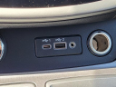 Thumbnail image of 2024 Nissan Murano at Galaxy Toyota