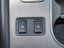 Thumbnail image of 2024 Nissan Murano at Galaxy Toyota