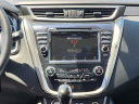 Thumbnail image of 2024 Nissan Murano at Galaxy Toyota