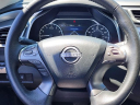 Thumbnail image of 2024 Nissan Murano at Galaxy Toyota