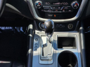 Thumbnail image of 2024 Nissan Murano at Galaxy Toyota