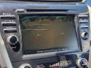 Thumbnail image of 2024 Nissan Murano at Galaxy Toyota