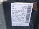 Thumbnail image of 2024 Nissan Murano at Galaxy Toyota