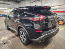 Thumbnail image of 2024 Nissan Murano at Galaxy Toyota