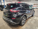 Thumbnail image of 2024 Nissan Murano at Galaxy Toyota