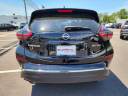 Thumbnail image of 2024 Nissan Murano at Galaxy Toyota