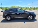 Thumbnail image of 2024 Nissan Murano at Galaxy Toyota