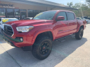 Thumbnail image of 2019 Toyota Tacoma at IMPERIAL AUTO SALES, INC.