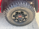 Thumbnail image of 2019 Toyota Tacoma at IMPERIAL AUTO SALES, INC.