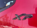 Thumbnail image of 2019 Toyota Tacoma at IMPERIAL AUTO SALES, INC.