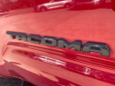 Thumbnail image of 2019 Toyota Tacoma at IMPERIAL AUTO SALES, INC.