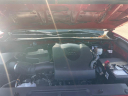 Thumbnail image of 2019 Toyota Tacoma at IMPERIAL AUTO SALES, INC.