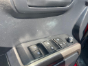 Thumbnail image of 2019 Toyota Tacoma at IMPERIAL AUTO SALES, INC.