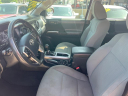 Thumbnail image of 2019 Toyota Tacoma at IMPERIAL AUTO SALES, INC.