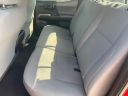 Thumbnail image of 2019 Toyota Tacoma at IMPERIAL AUTO SALES, INC.