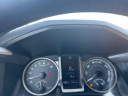 Thumbnail image of 2019 Toyota Tacoma at IMPERIAL AUTO SALES, INC.
