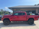 Thumbnail image of 2019 Toyota Tacoma at IMPERIAL AUTO SALES, INC.