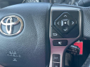Thumbnail image of 2019 Toyota Tacoma at IMPERIAL AUTO SALES, INC.