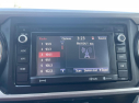Thumbnail image of 2019 Toyota Tacoma at IMPERIAL AUTO SALES, INC.