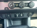 Thumbnail image of 2019 Toyota Tacoma at IMPERIAL AUTO SALES, INC.