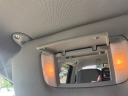 Thumbnail image of 2019 Toyota Tacoma at IMPERIAL AUTO SALES, INC.