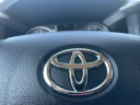 Thumbnail image of 2019 Toyota Tacoma at IMPERIAL AUTO SALES, INC.