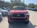 Thumbnail image of 2019 Toyota Tacoma at IMPERIAL AUTO SALES, INC.