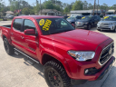 Thumbnail image of 2019 Toyota Tacoma at IMPERIAL AUTO SALES, INC.