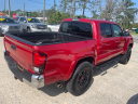 Thumbnail image of 2019 Toyota Tacoma at IMPERIAL AUTO SALES, INC.