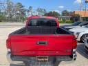 Thumbnail image of 2019 Toyota Tacoma at IMPERIAL AUTO SALES, INC.