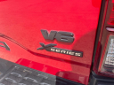 Thumbnail image of 2019 Toyota Tacoma at IMPERIAL AUTO SALES, INC.
