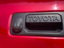 Thumbnail image of 2019 Toyota Tacoma at IMPERIAL AUTO SALES, INC.