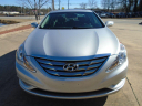 Thumbnail image of 2011 Hyundai SONATA at LAKE CARROLL AUTO SALES
