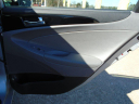 Thumbnail image of 2011 Hyundai SONATA at LAKE CARROLL AUTO SALES