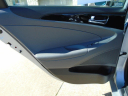 Thumbnail image of 2011 Hyundai SONATA at LAKE CARROLL AUTO SALES