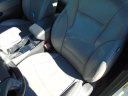 Thumbnail image of 2011 Hyundai SONATA at LAKE CARROLL AUTO SALES