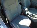 Thumbnail image of 2011 Hyundai SONATA at LAKE CARROLL AUTO SALES