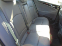 Thumbnail image of 2011 Hyundai SONATA at LAKE CARROLL AUTO SALES