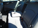 Thumbnail image of 2011 Hyundai SONATA at LAKE CARROLL AUTO SALES
