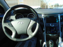 Thumbnail image of 2011 Hyundai SONATA at LAKE CARROLL AUTO SALES