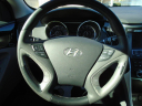 Thumbnail image of 2011 Hyundai SONATA at LAKE CARROLL AUTO SALES